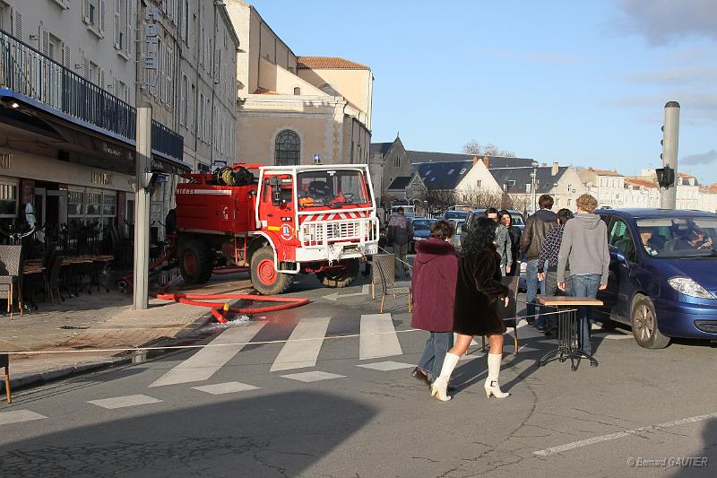 Xynthia2010_061 La Rochelle Vieux Port.JPG